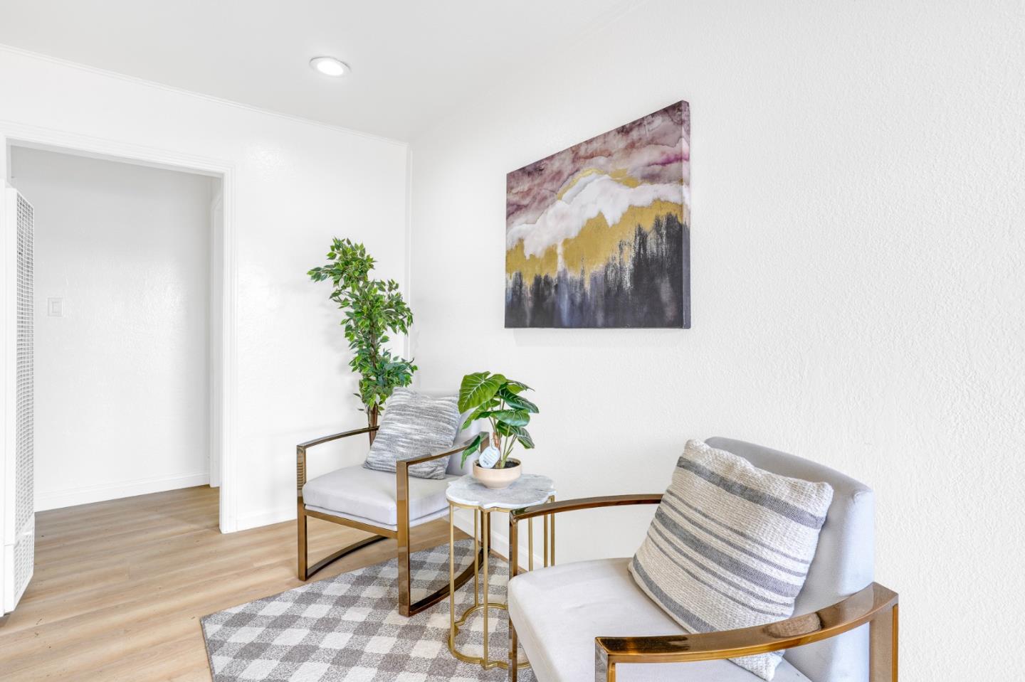 1801 Lavonne Ave, San Jose, CA, 95116