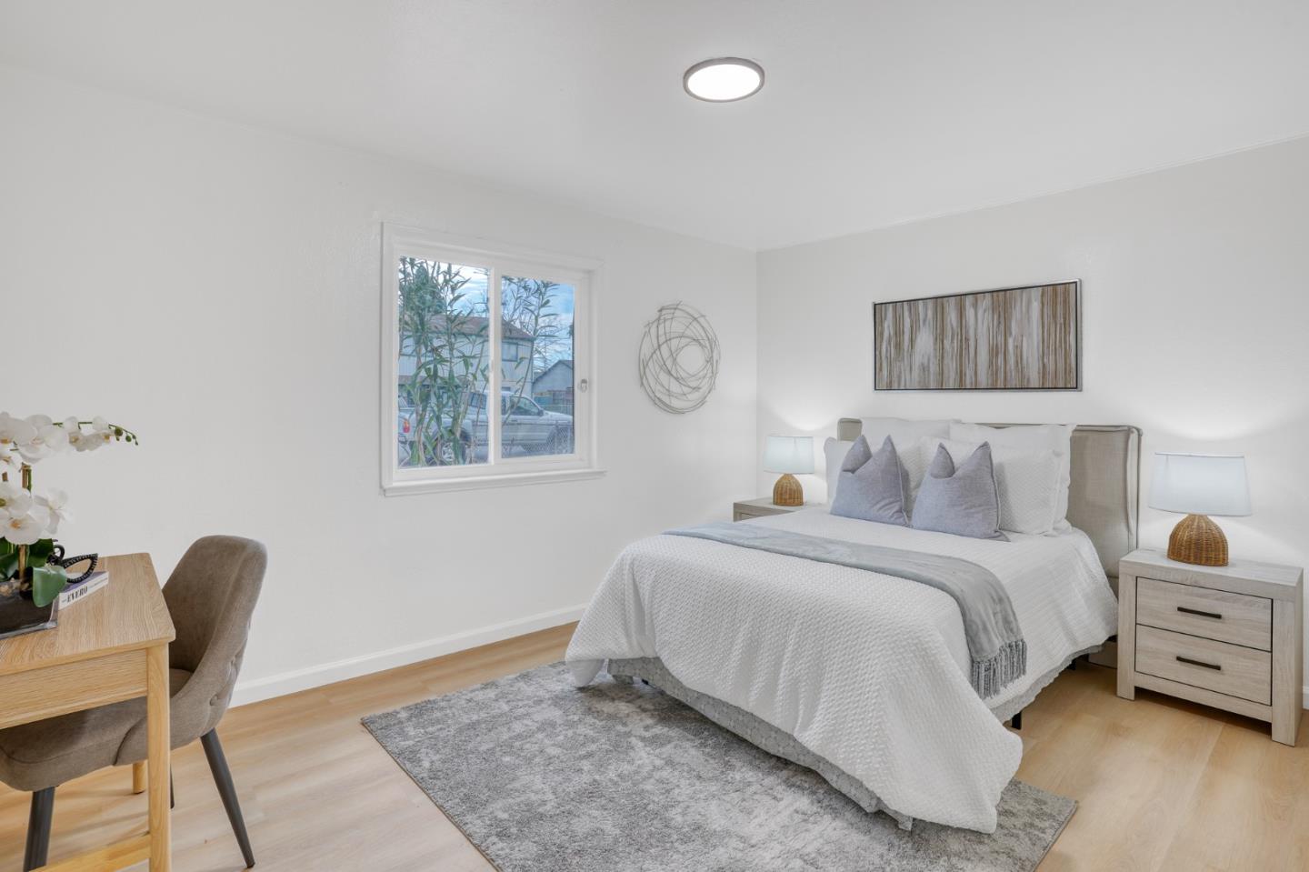 1801 Lavonne Ave, San Jose, CA, 95116