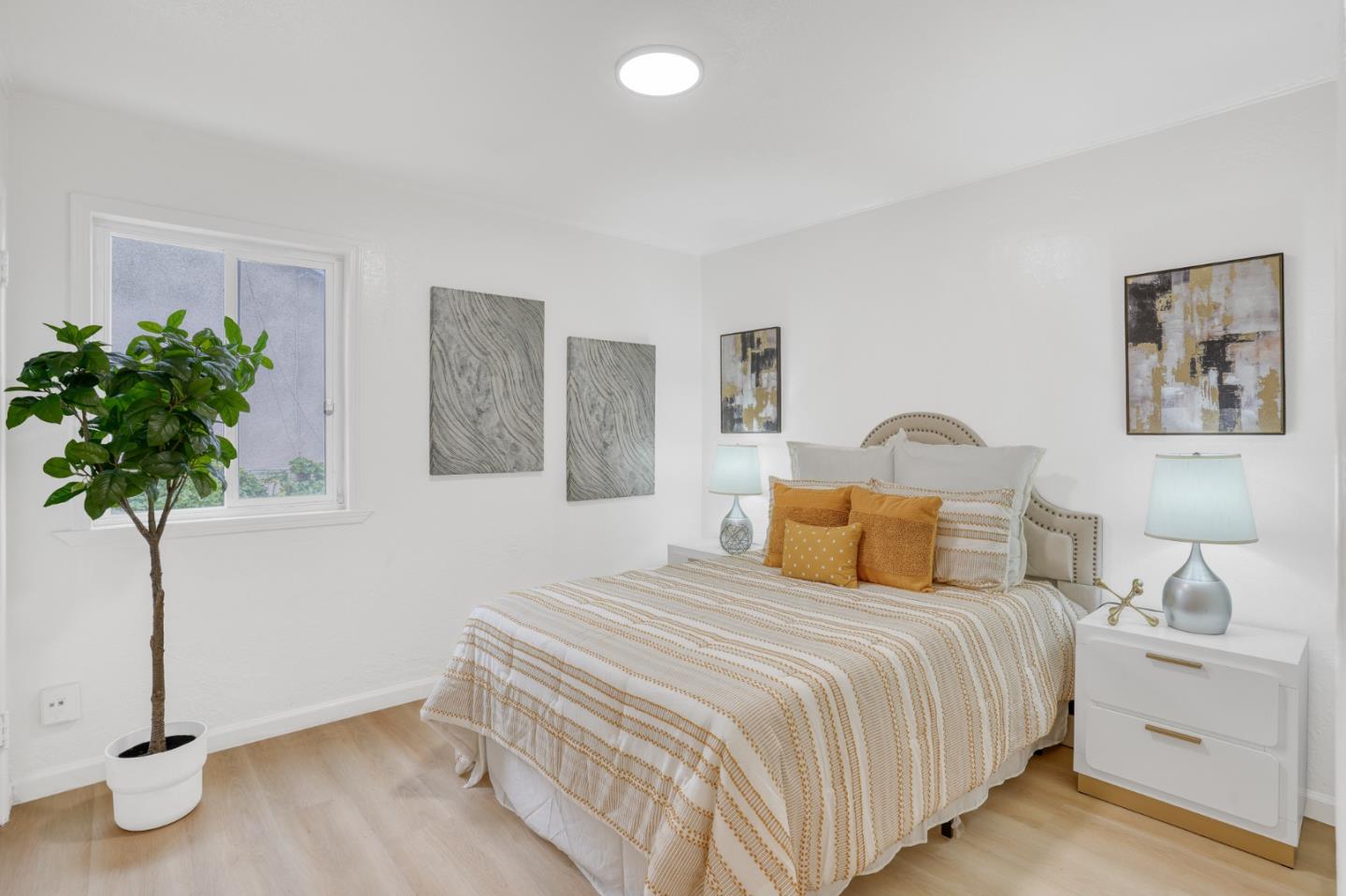 1801 Lavonne Ave, San Jose, CA, 95116