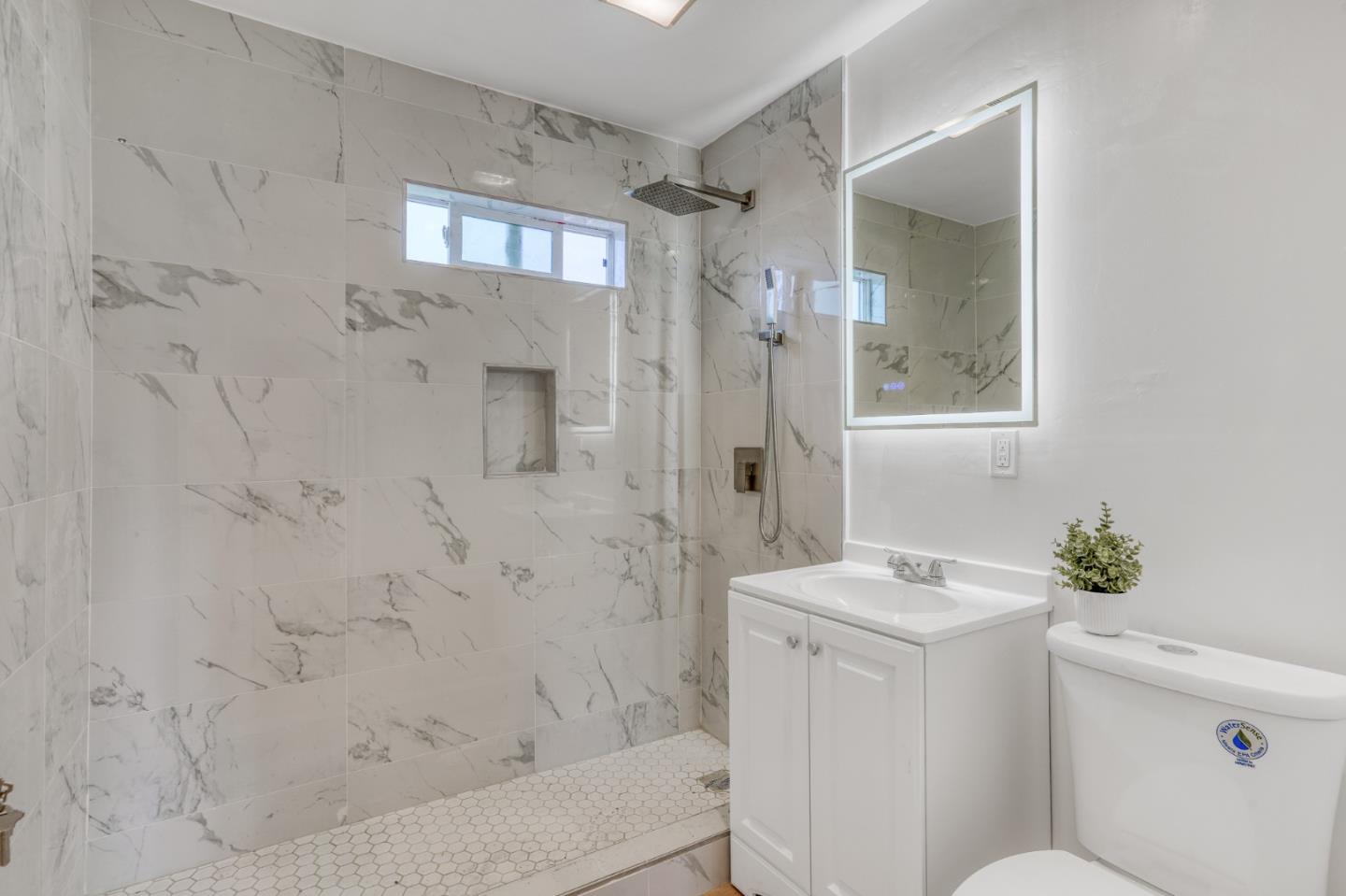 1801 Lavonne Ave, San Jose, CA, 95116