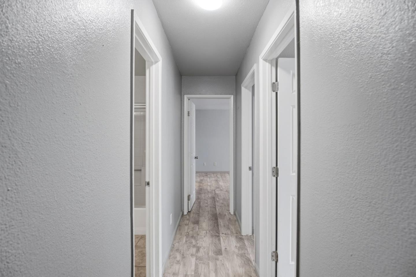 Detail Gallery Image 12 of 31 For 3117 Gibson Way, Modesto,  CA 95354 - 3 Beds | 2 Baths