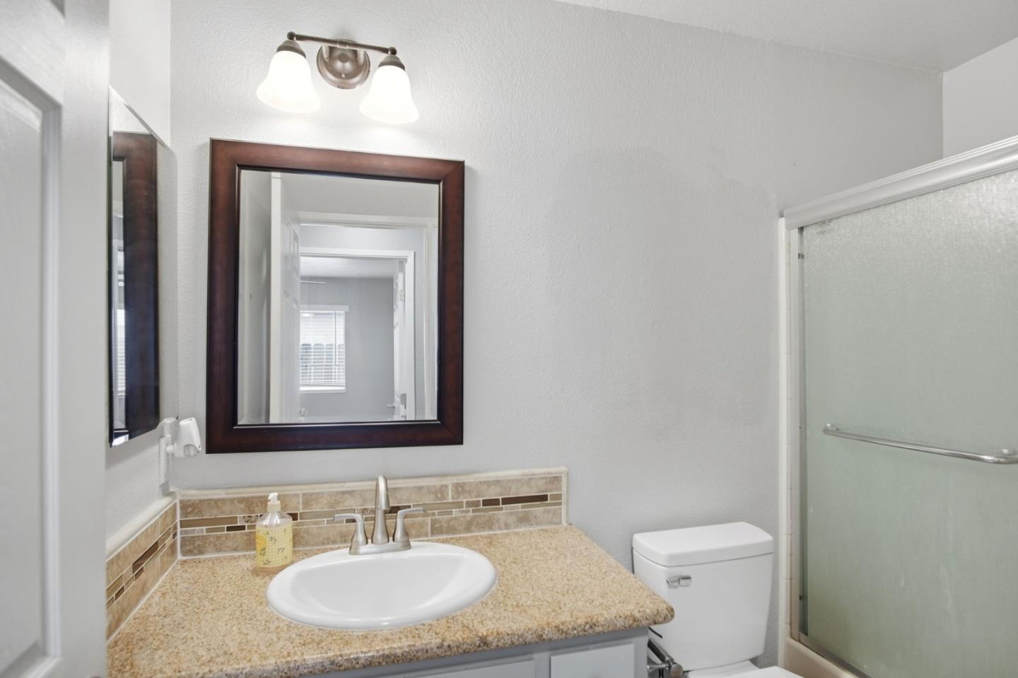 Detail Gallery Image 14 of 31 For 3117 Gibson Way, Modesto,  CA 95354 - 3 Beds | 2 Baths