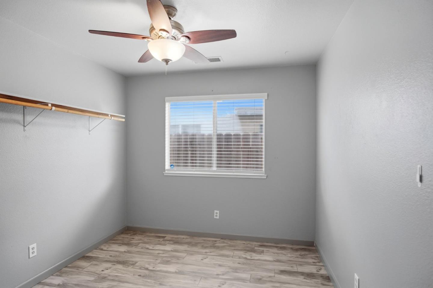 Detail Gallery Image 15 of 31 For 3117 Gibson Way, Modesto,  CA 95354 - 3 Beds | 2 Baths