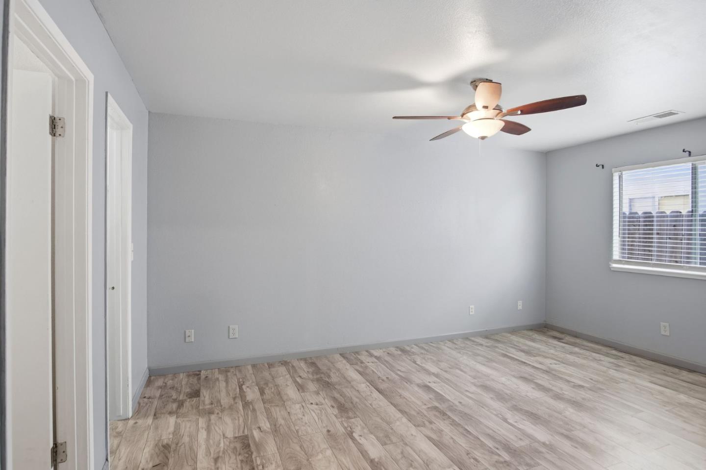 Detail Gallery Image 16 of 31 For 3117 Gibson Way, Modesto,  CA 95354 - 3 Beds | 2 Baths