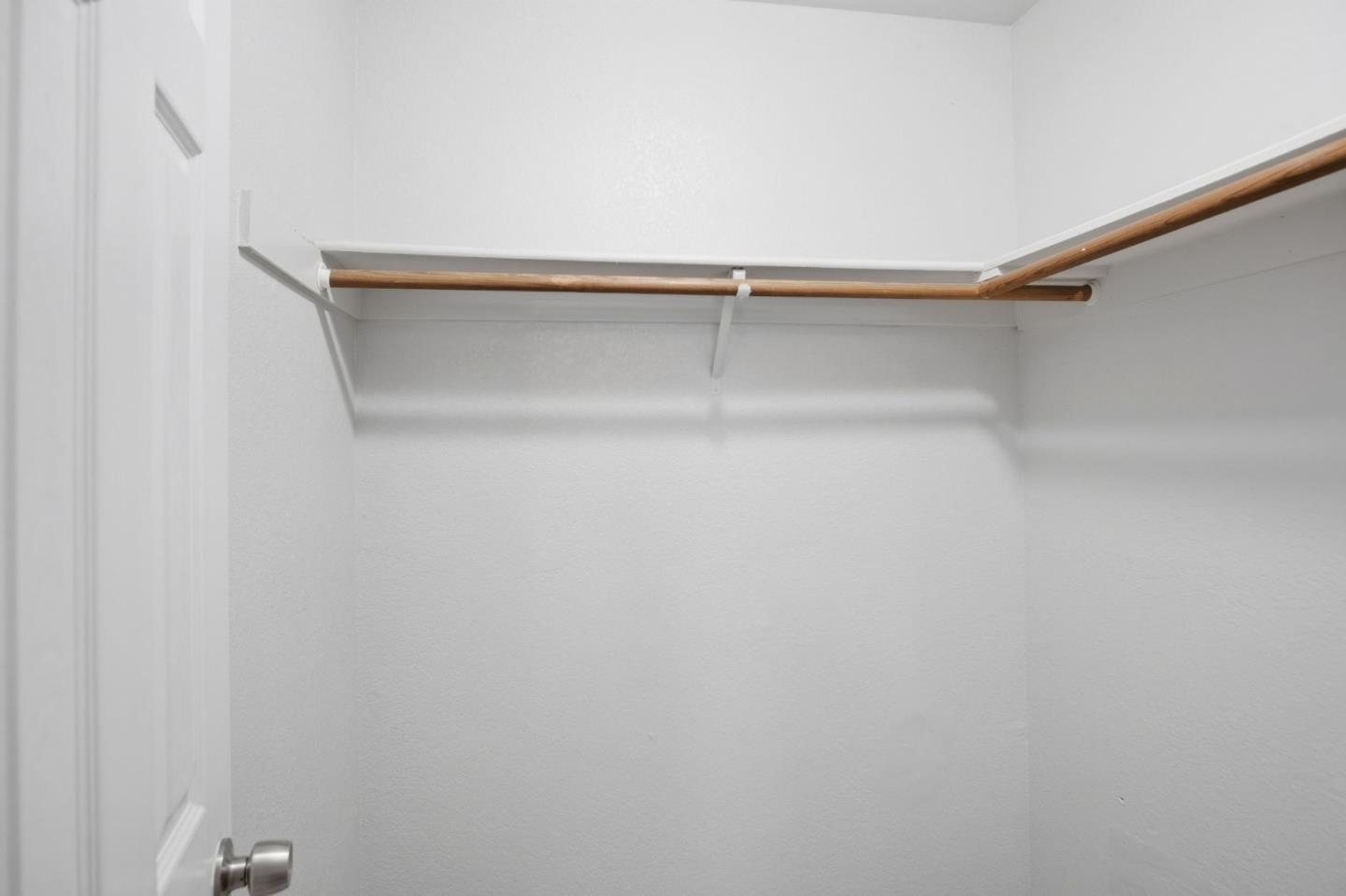 Detail Gallery Image 18 of 31 For 3117 Gibson Way, Modesto,  CA 95354 - 3 Beds | 2 Baths