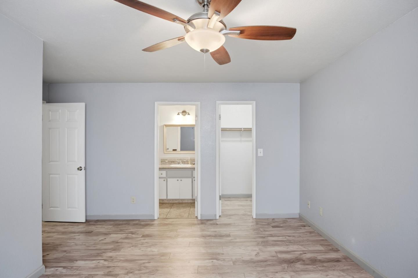 Detail Gallery Image 20 of 31 For 3117 Gibson Way, Modesto,  CA 95354 - 3 Beds | 2 Baths