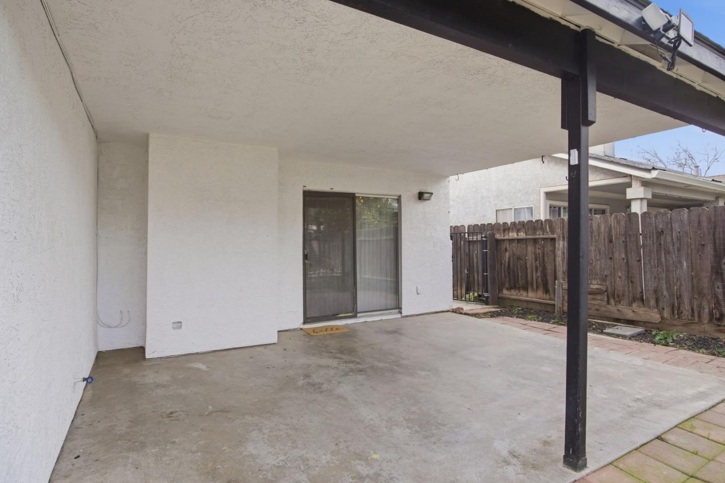 Detail Gallery Image 23 of 31 For 3117 Gibson Way, Modesto,  CA 95354 - 3 Beds | 2 Baths