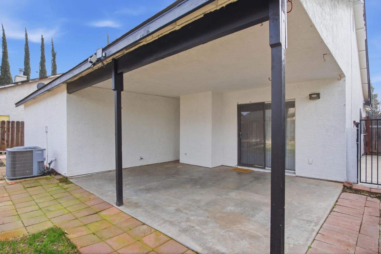 Detail Gallery Image 24 of 31 For 3117 Gibson Way, Modesto,  CA 95354 - 3 Beds | 2 Baths