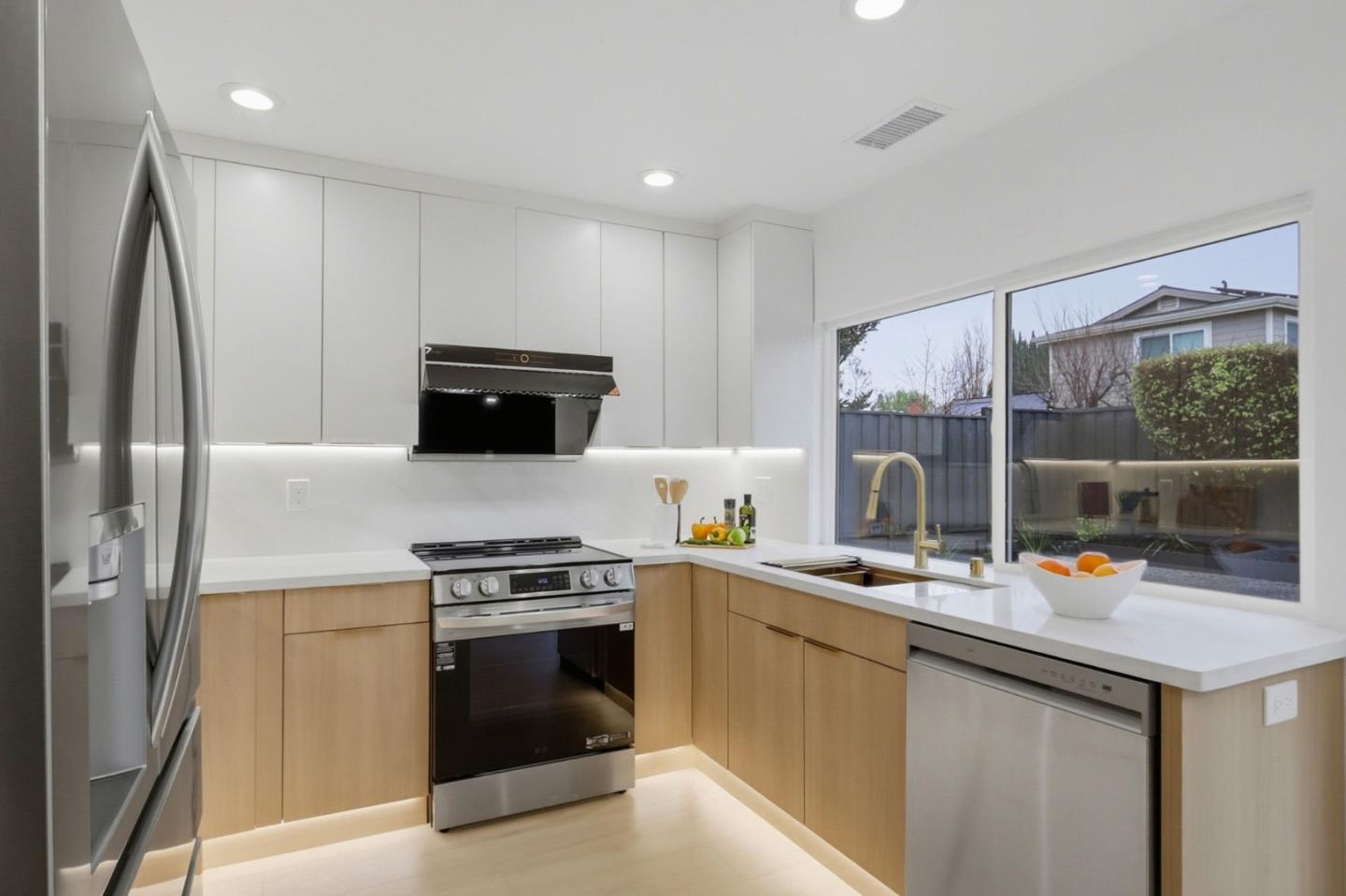 Detail Gallery Image 12 of 28 For 5316 Entrada Olmos, San Jose,  CA 95123 - 3 Beds | 2 Baths