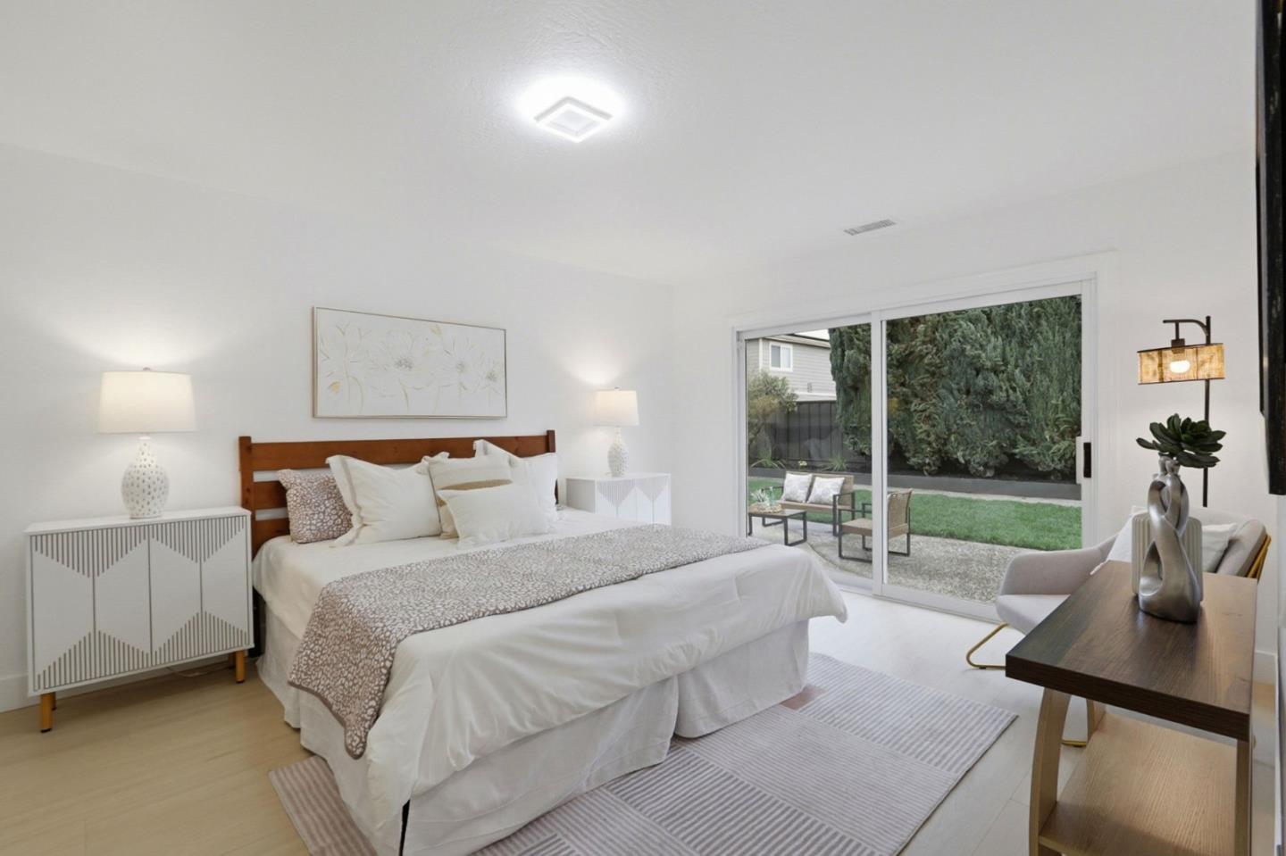 Detail Gallery Image 18 of 28 For 5316 Entrada Olmos, San Jose,  CA 95123 - 3 Beds | 2 Baths