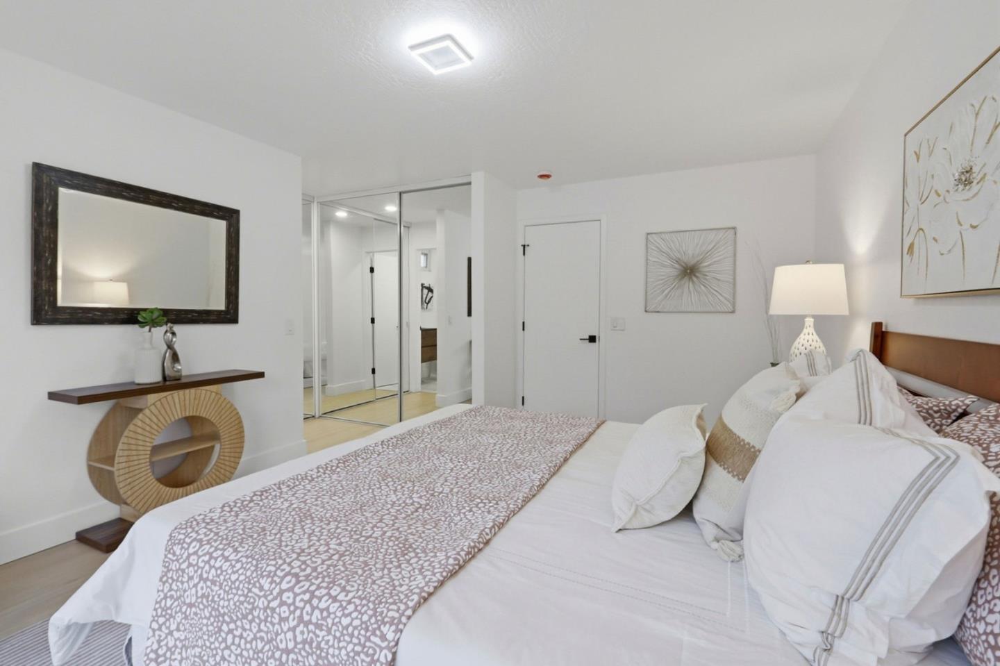 Detail Gallery Image 19 of 28 For 5316 Entrada Olmos, San Jose,  CA 95123 - 3 Beds | 2 Baths