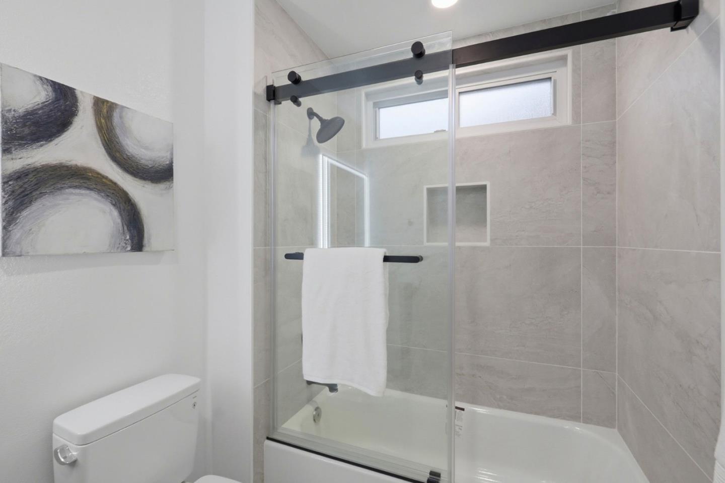 Detail Gallery Image 21 of 28 For 5316 Entrada Olmos, San Jose,  CA 95123 - 3 Beds | 2 Baths