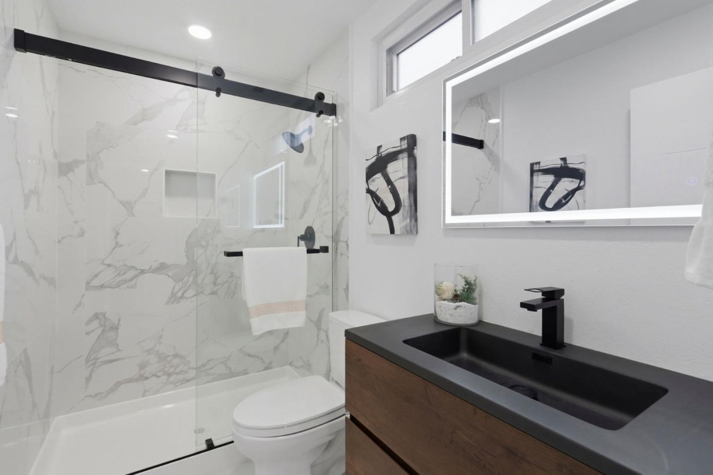 Detail Gallery Image 22 of 28 For 5316 Entrada Olmos, San Jose,  CA 95123 - 3 Beds | 2 Baths