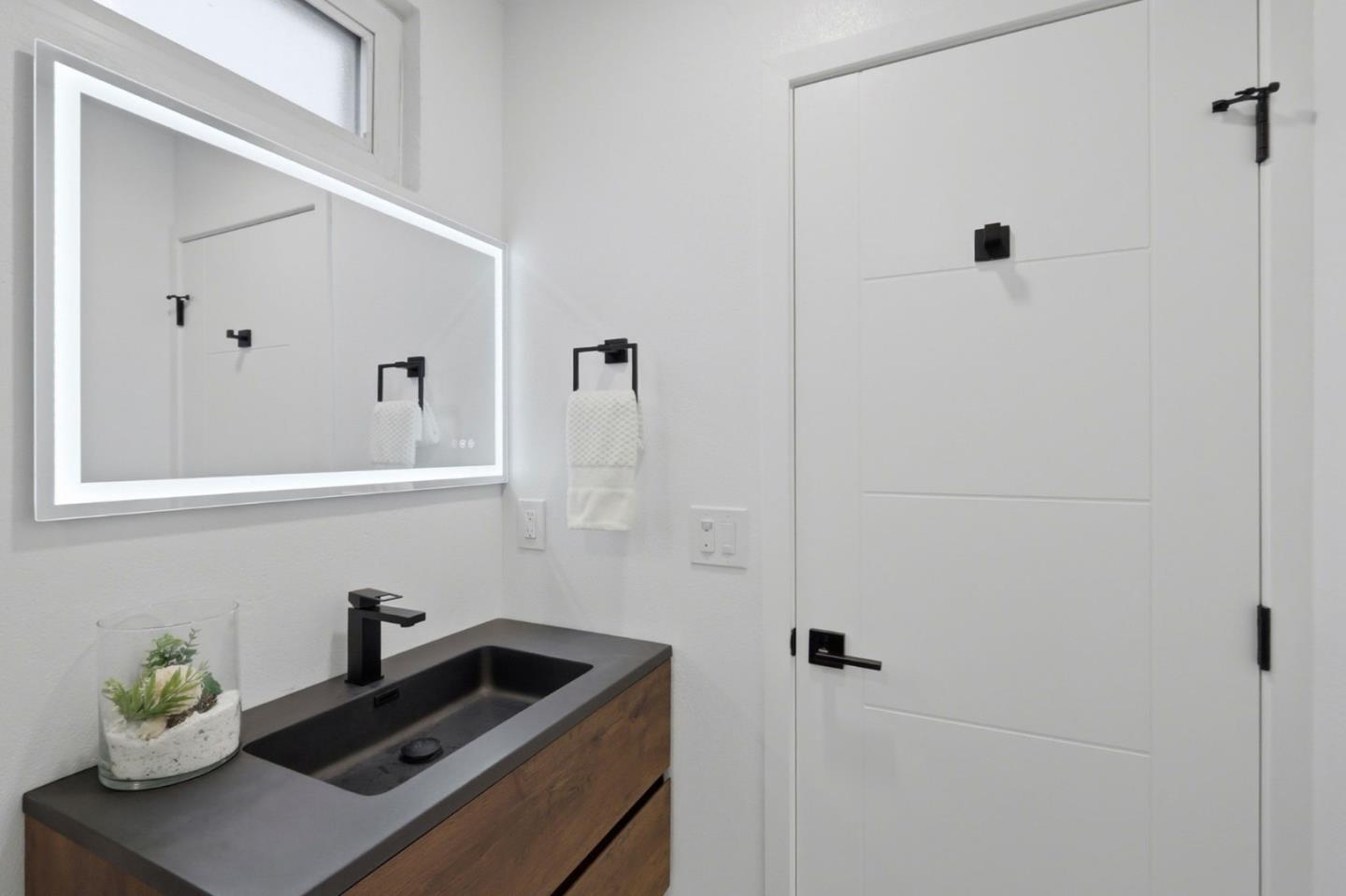 Detail Gallery Image 23 of 28 For 5316 Entrada Olmos, San Jose,  CA 95123 - 3 Beds | 2 Baths