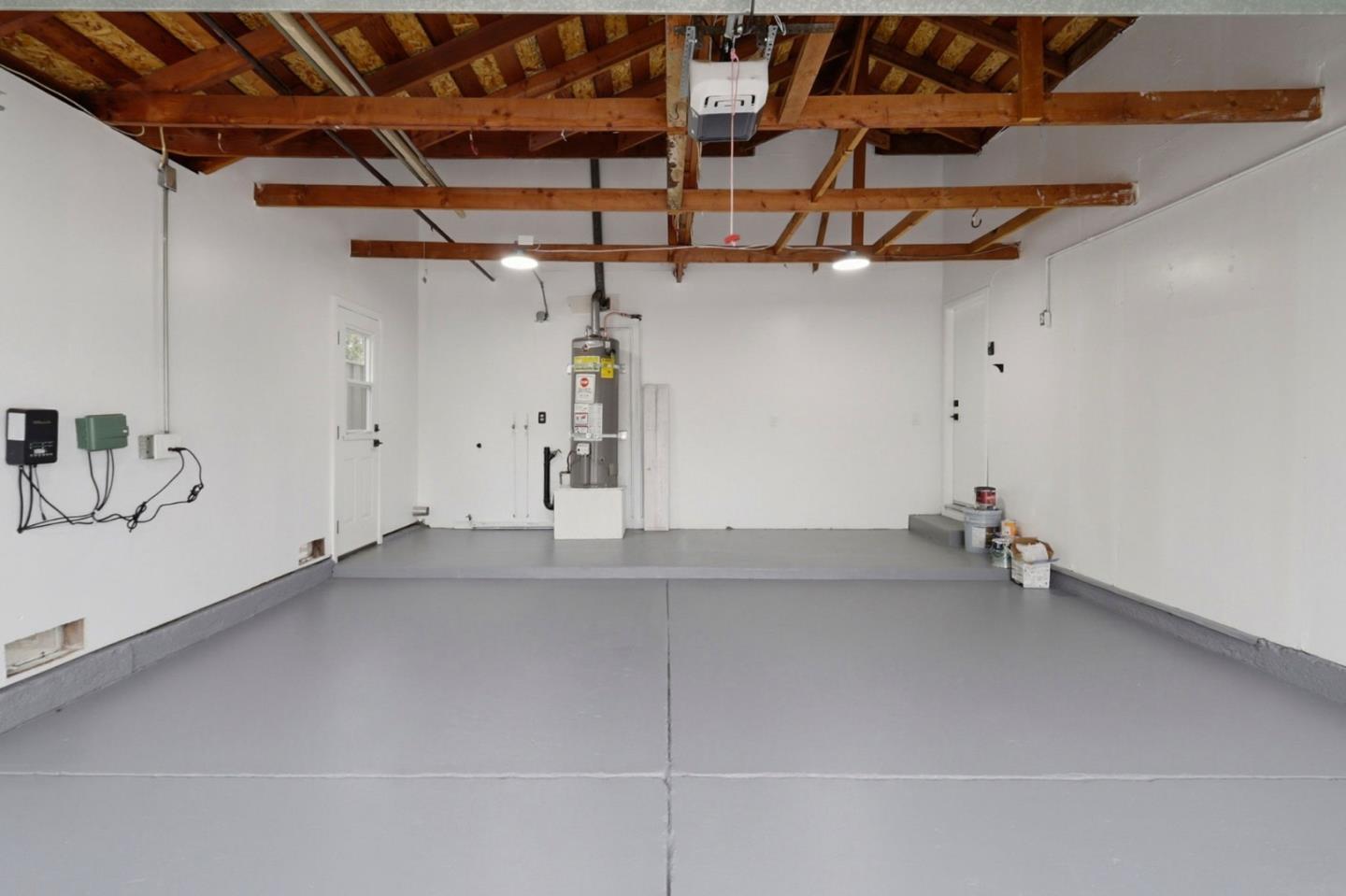 Detail Gallery Image 24 of 28 For 5316 Entrada Olmos, San Jose,  CA 95123 - 3 Beds | 2 Baths