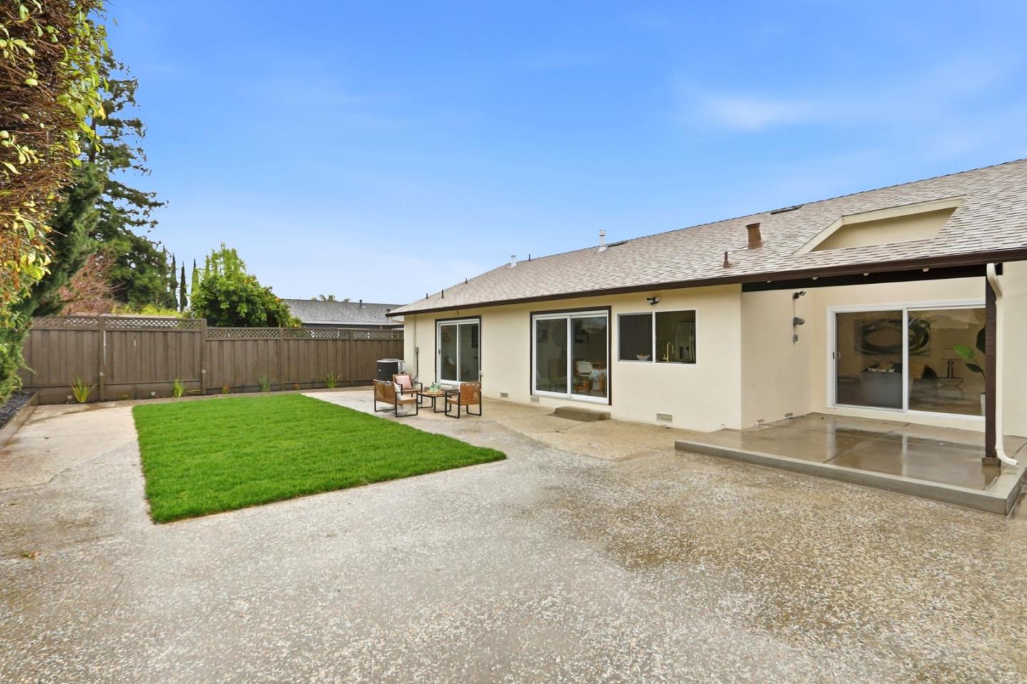 Detail Gallery Image 25 of 28 For 5316 Entrada Olmos, San Jose,  CA 95123 - 3 Beds | 2 Baths