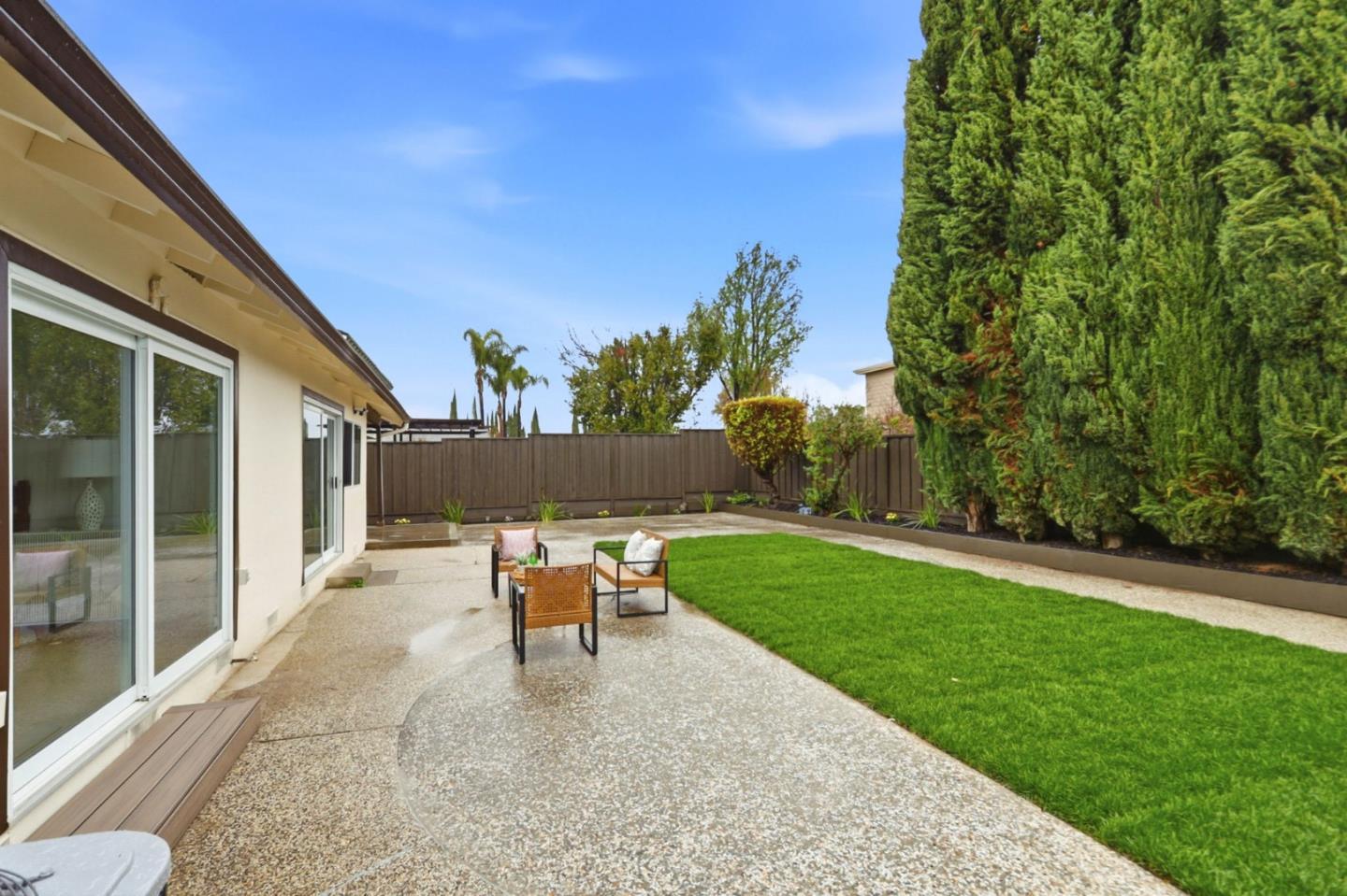 Detail Gallery Image 27 of 28 For 5316 Entrada Olmos, San Jose,  CA 95123 - 3 Beds | 2 Baths