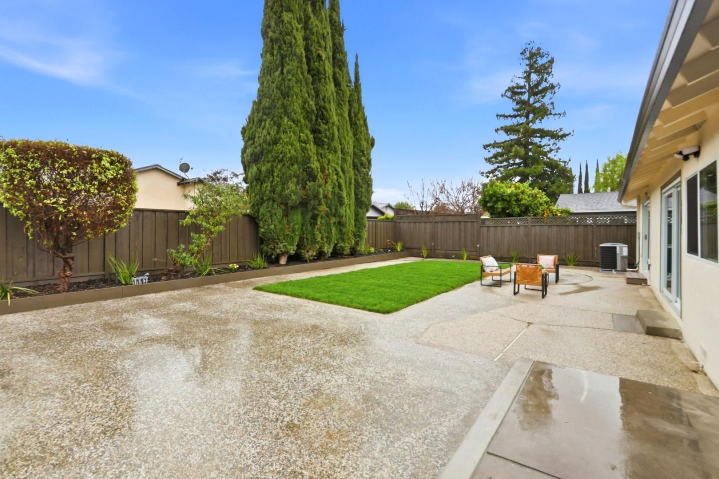 Detail Gallery Image 28 of 28 For 5316 Entrada Olmos, San Jose,  CA 95123 - 3 Beds | 2 Baths