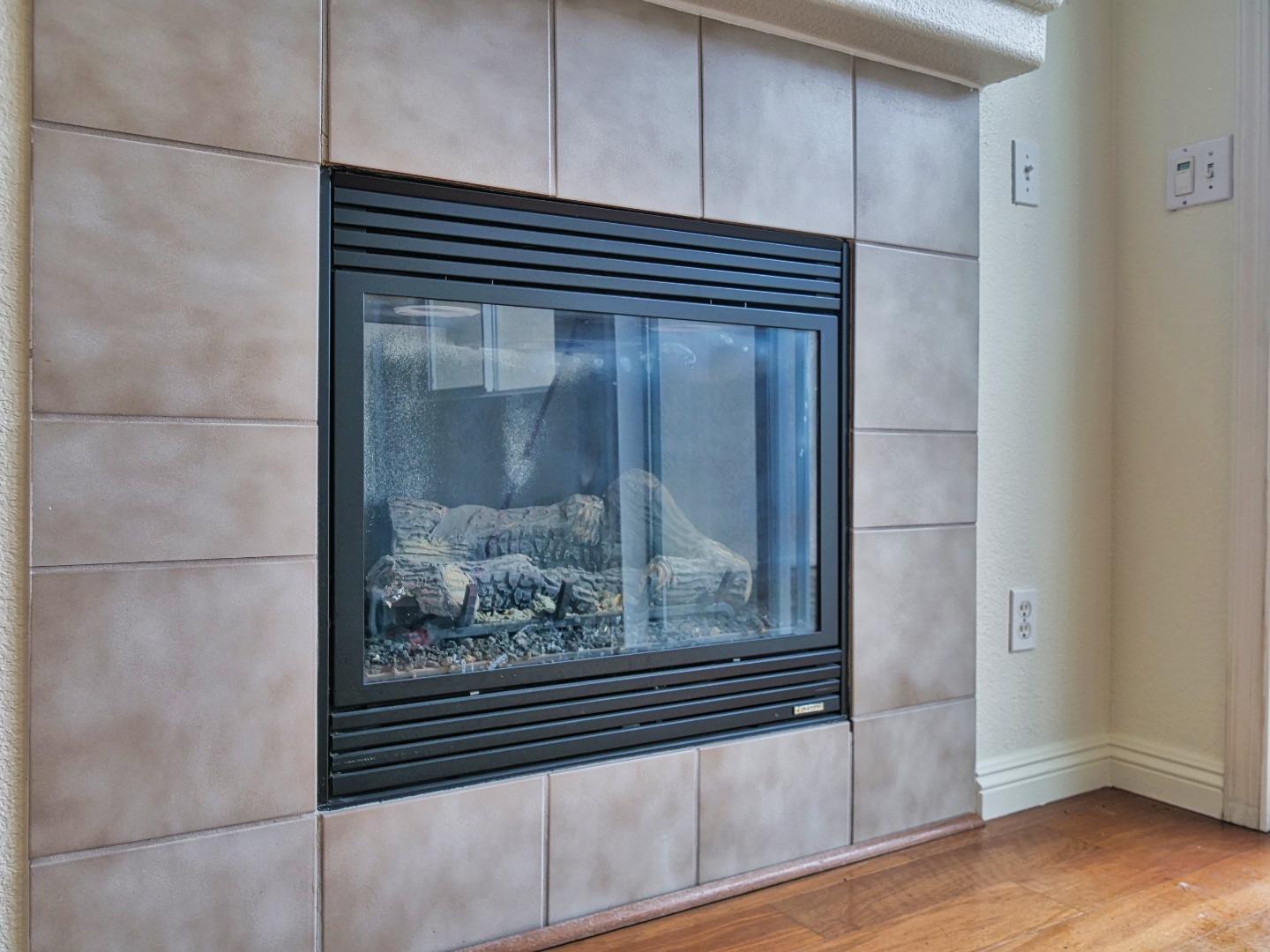 Detail Gallery Image 15 of 48 For 5721 Beadnell Way, Sacramento,  CA 95835 - 4 Beds | 2 Baths