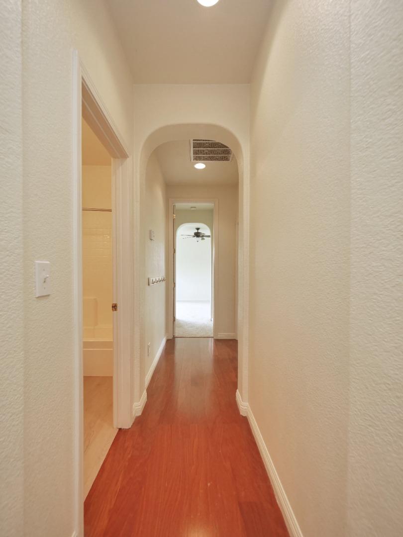 Detail Gallery Image 23 of 48 For 5721 Beadnell Way, Sacramento,  CA 95835 - 4 Beds | 2 Baths