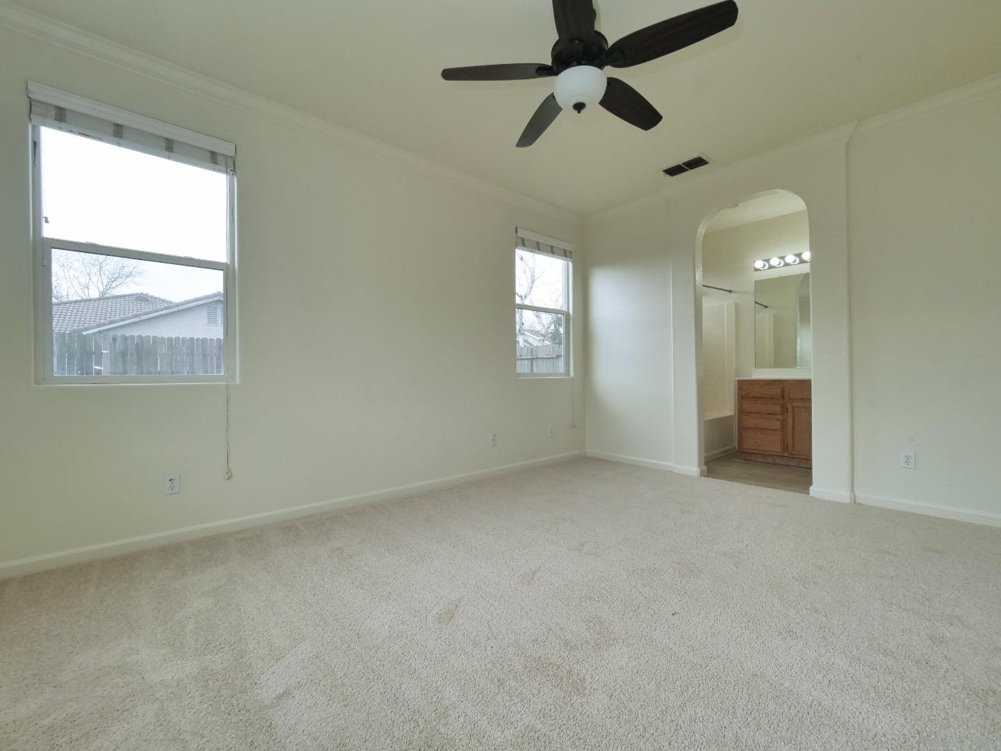 Detail Gallery Image 25 of 48 For 5721 Beadnell Way, Sacramento,  CA 95835 - 4 Beds | 2 Baths