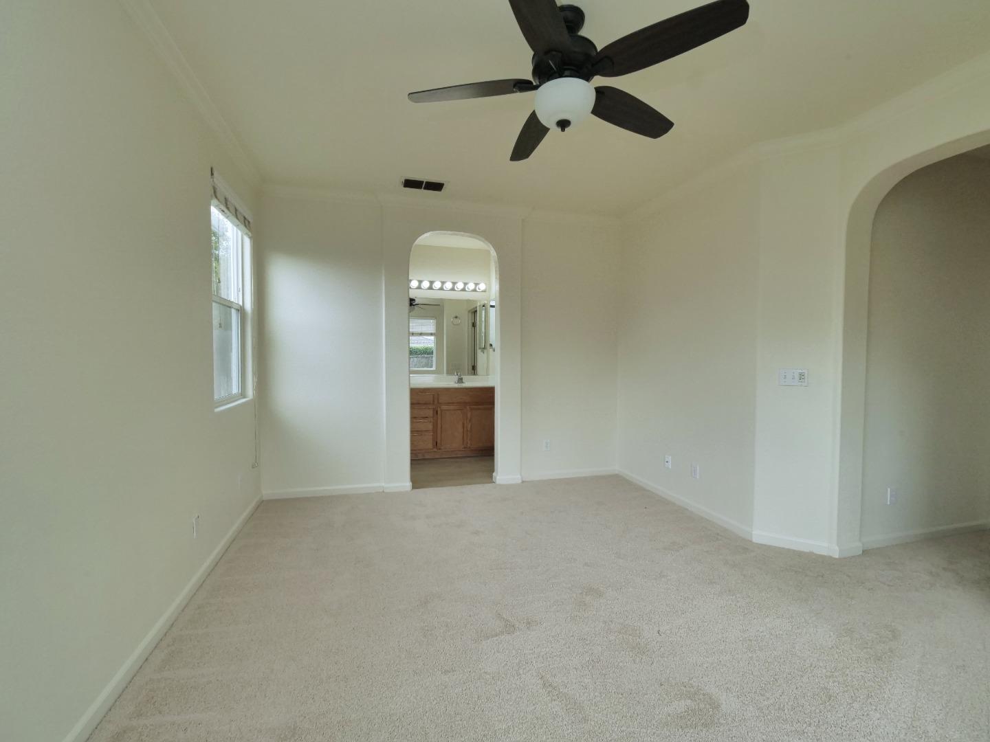 Detail Gallery Image 26 of 48 For 5721 Beadnell Way, Sacramento,  CA 95835 - 4 Beds | 2 Baths