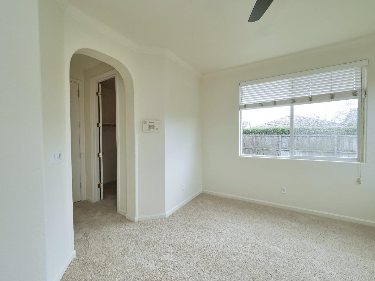 Detail Gallery Image 29 of 48 For 5721 Beadnell Way, Sacramento,  CA 95835 - 4 Beds | 2 Baths