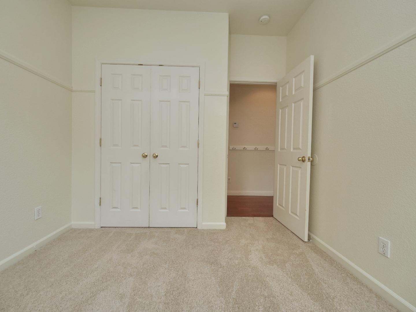 Detail Gallery Image 31 of 48 For 5721 Beadnell Way, Sacramento,  CA 95835 - 4 Beds | 2 Baths