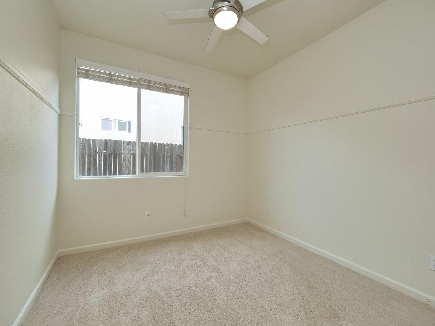 Detail Gallery Image 32 of 48 For 5721 Beadnell Way, Sacramento,  CA 95835 - 4 Beds | 2 Baths