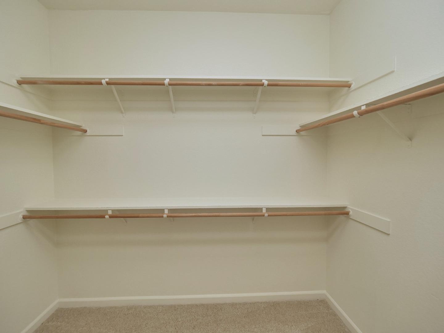 Detail Gallery Image 33 of 48 For 5721 Beadnell Way, Sacramento,  CA 95835 - 4 Beds | 2 Baths