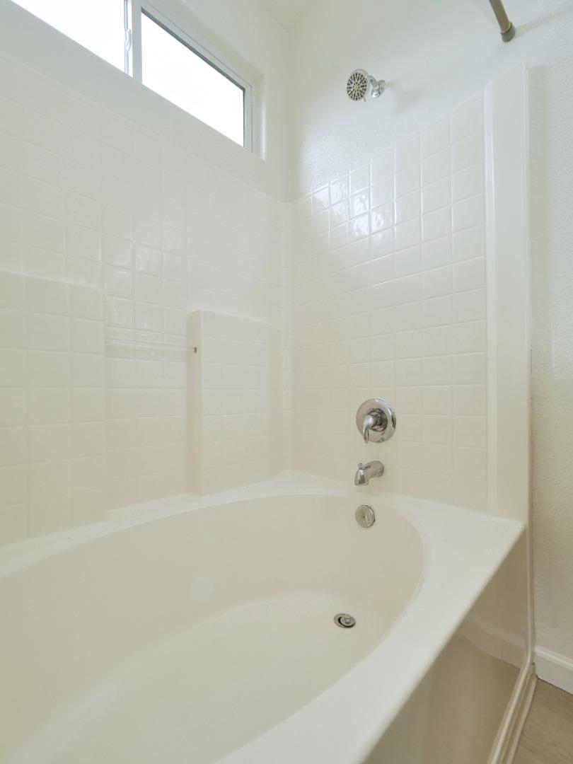 Detail Gallery Image 36 of 48 For 5721 Beadnell Way, Sacramento,  CA 95835 - 4 Beds | 2 Baths