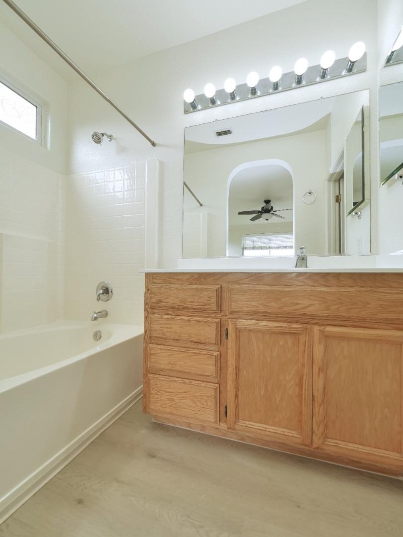 Detail Gallery Image 38 of 48 For 5721 Beadnell Way, Sacramento,  CA 95835 - 4 Beds | 2 Baths