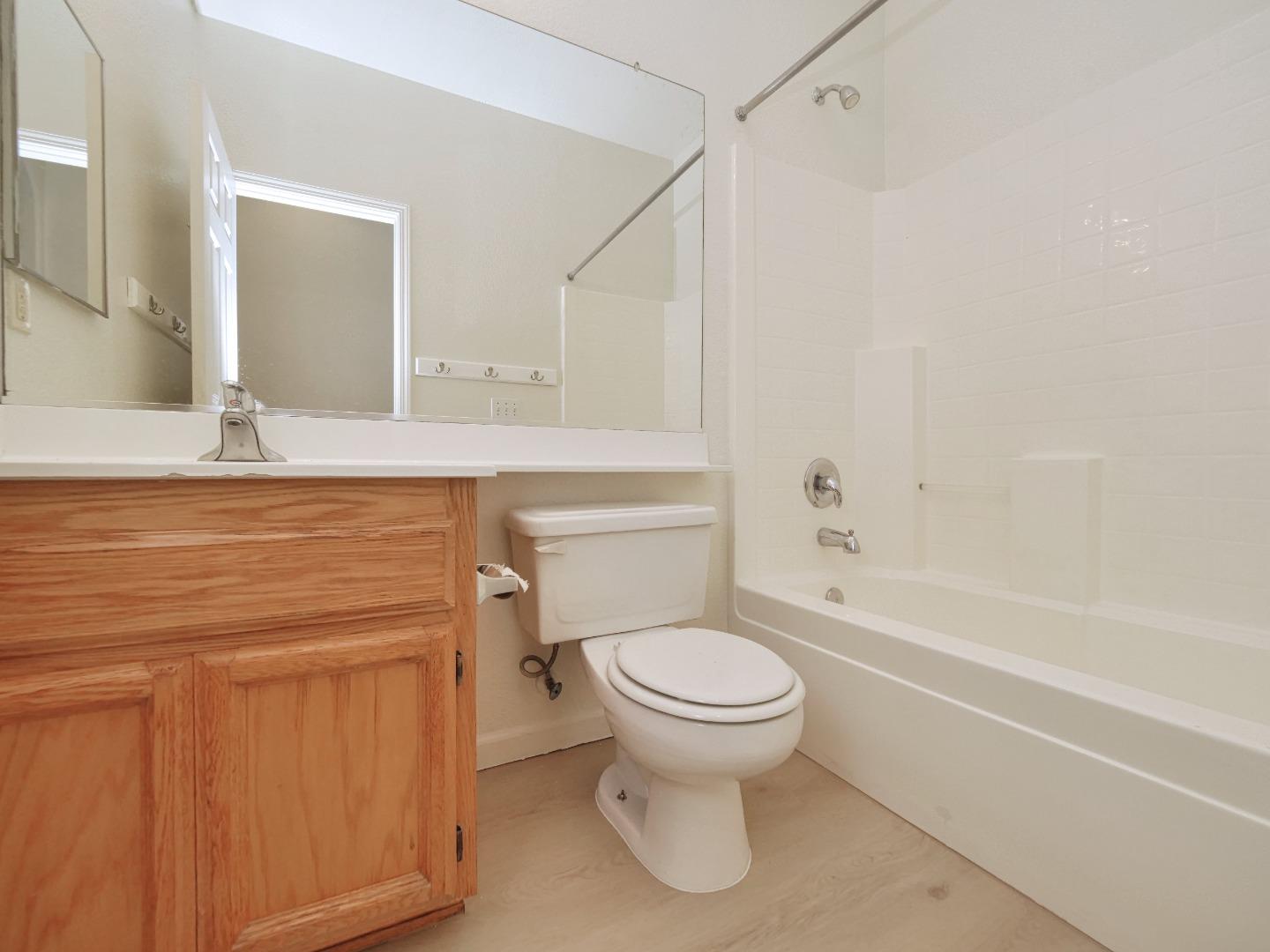 Detail Gallery Image 39 of 48 For 5721 Beadnell Way, Sacramento,  CA 95835 - 4 Beds | 2 Baths