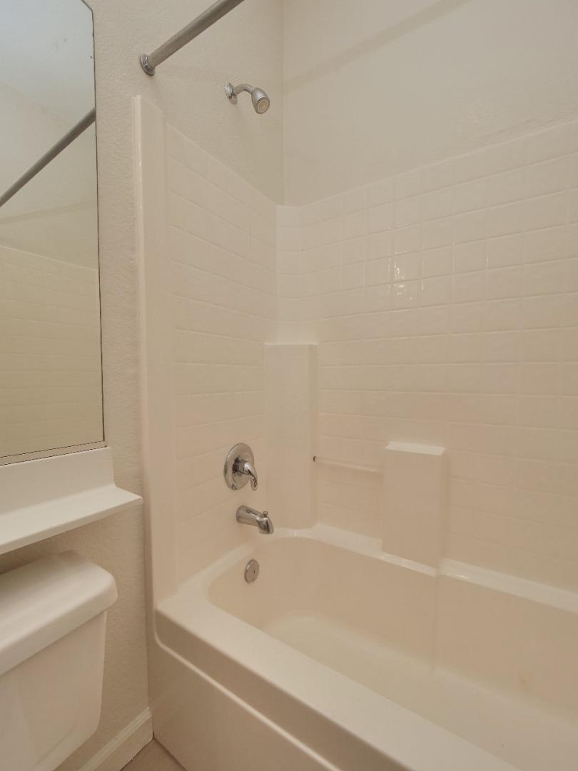 Detail Gallery Image 41 of 48 For 5721 Beadnell Way, Sacramento,  CA 95835 - 4 Beds | 2 Baths