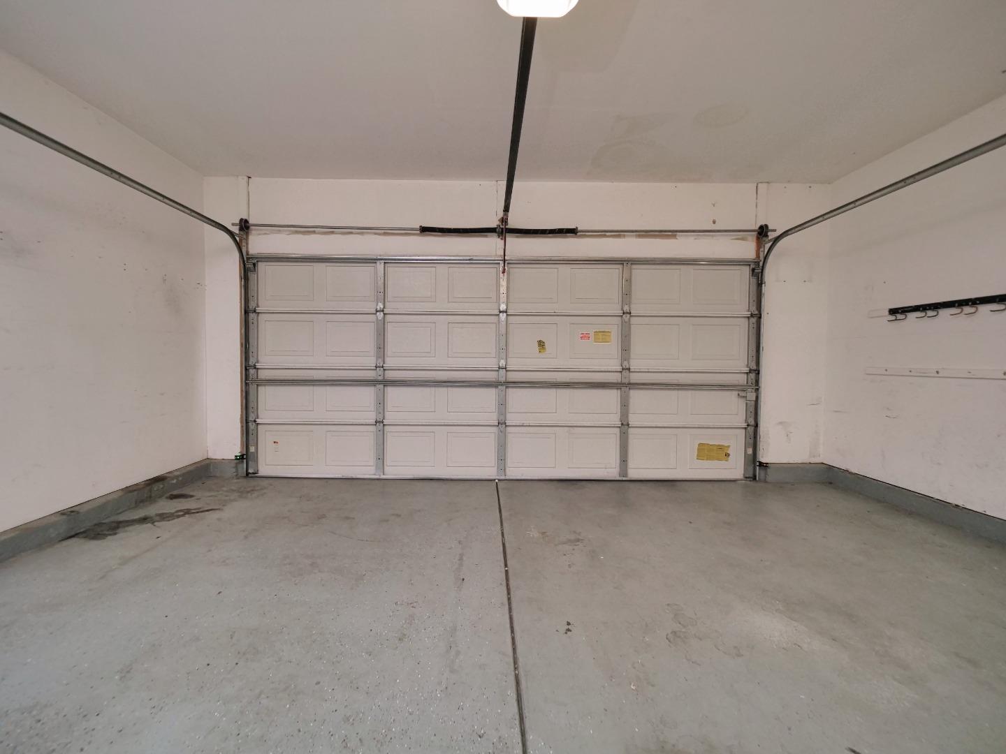 Detail Gallery Image 43 of 48 For 5721 Beadnell Way, Sacramento,  CA 95835 - 4 Beds | 2 Baths