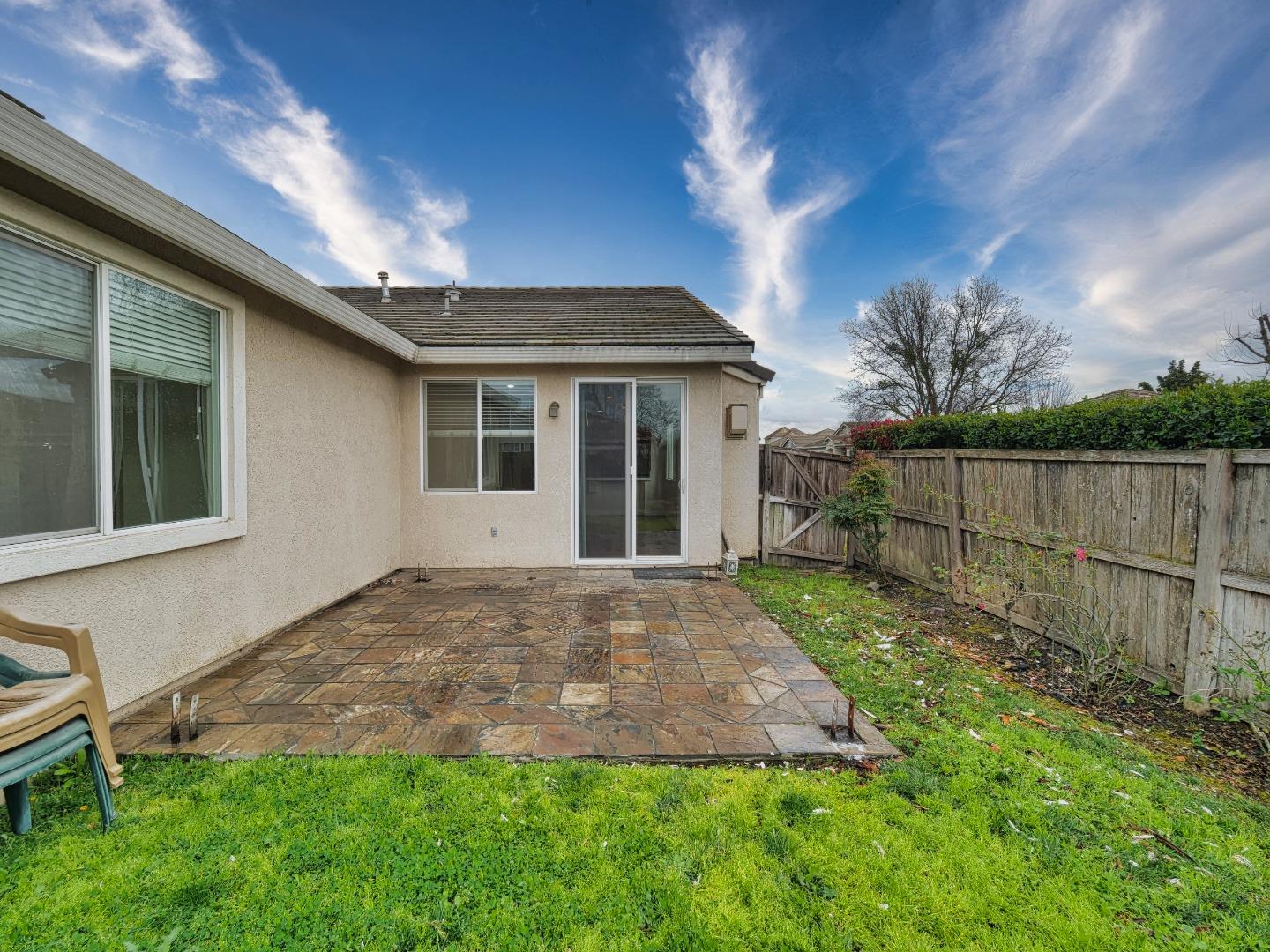 Detail Gallery Image 44 of 48 For 5721 Beadnell Way, Sacramento,  CA 95835 - 4 Beds | 2 Baths