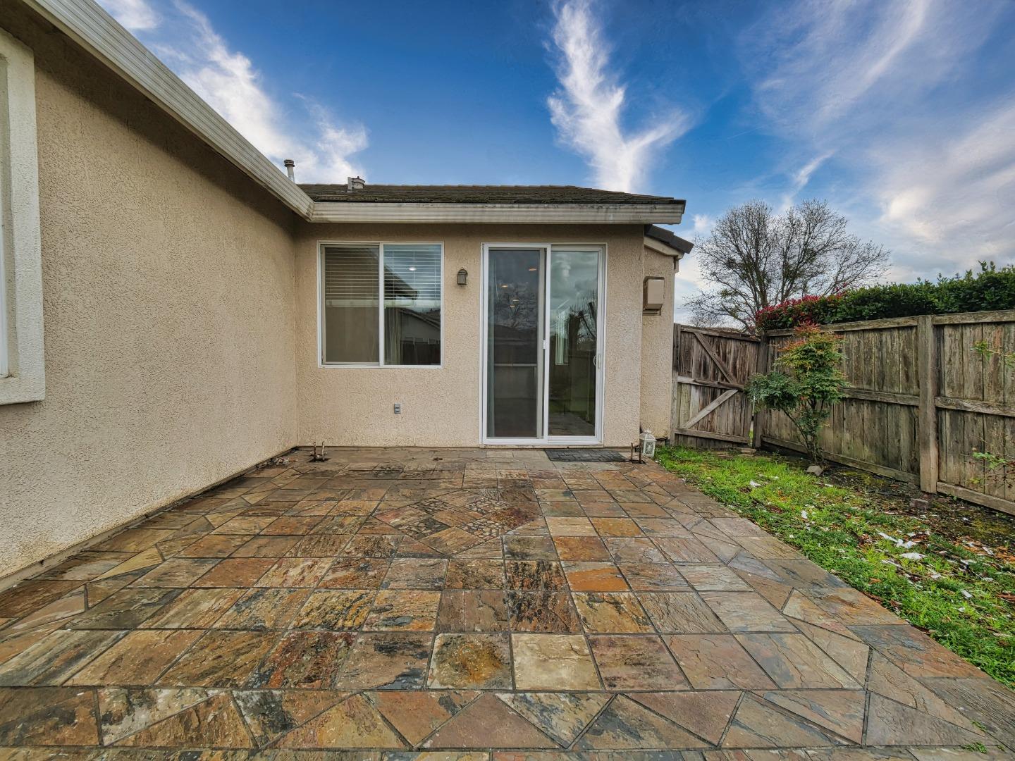 Detail Gallery Image 47 of 48 For 5721 Beadnell Way, Sacramento,  CA 95835 - 4 Beds | 2 Baths