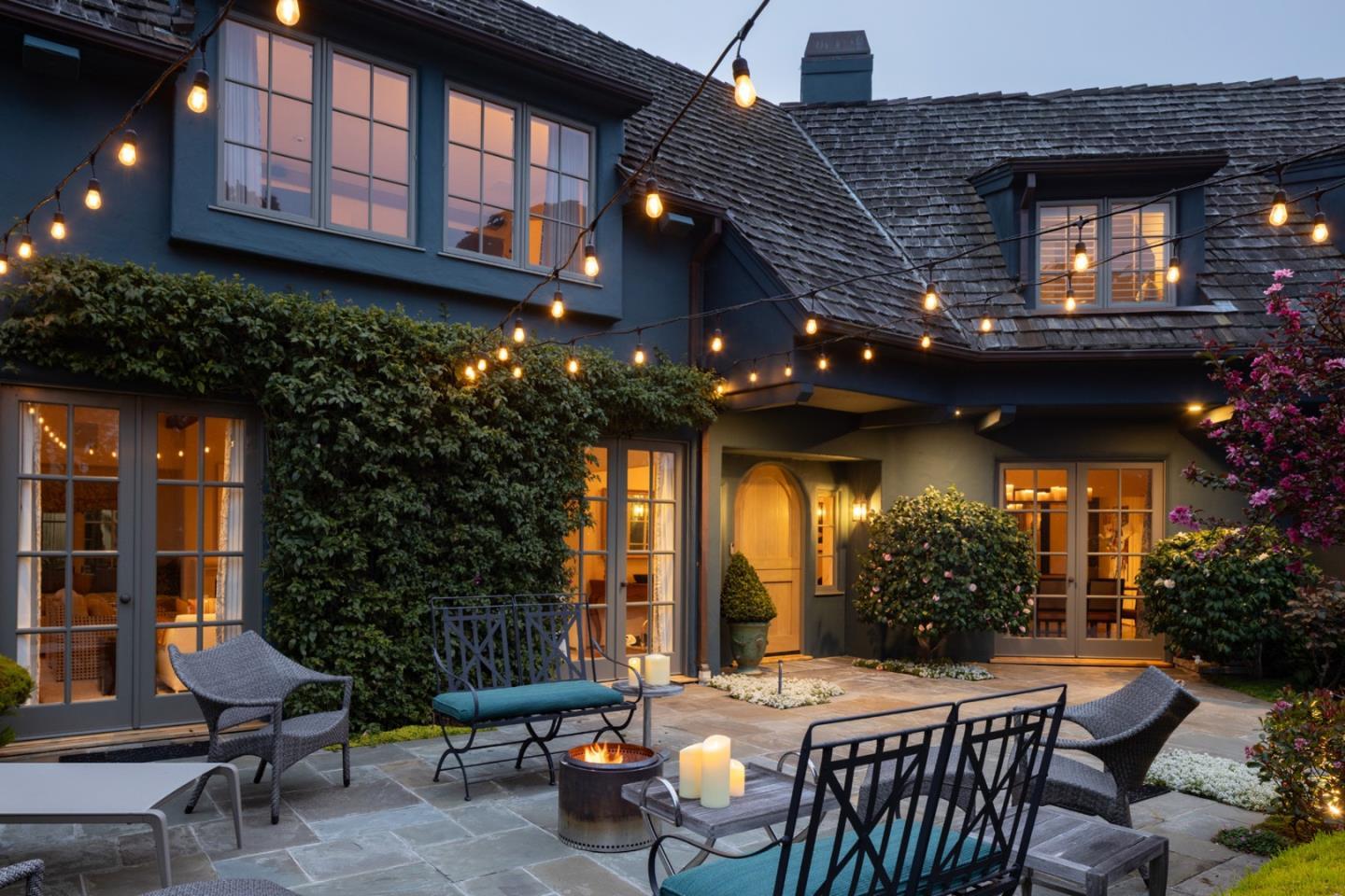 Front Image Thumbnail for ML82034808