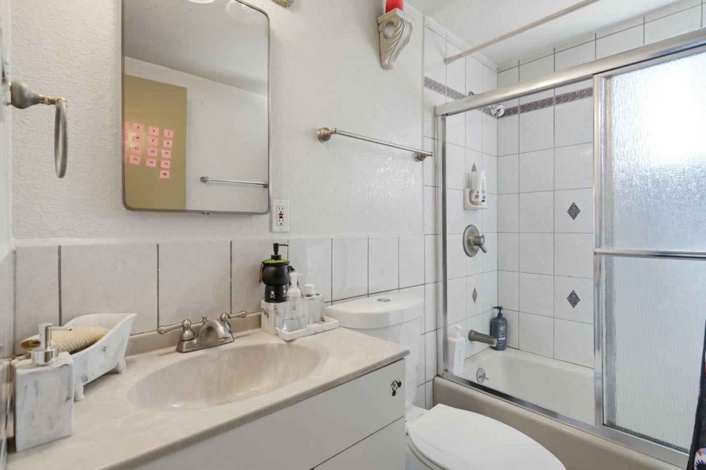 Detail Gallery Image 13 of 19 For 1191 Manzano Way, Sunnyvale,  CA 94089 - 3 Beds | 3 Baths