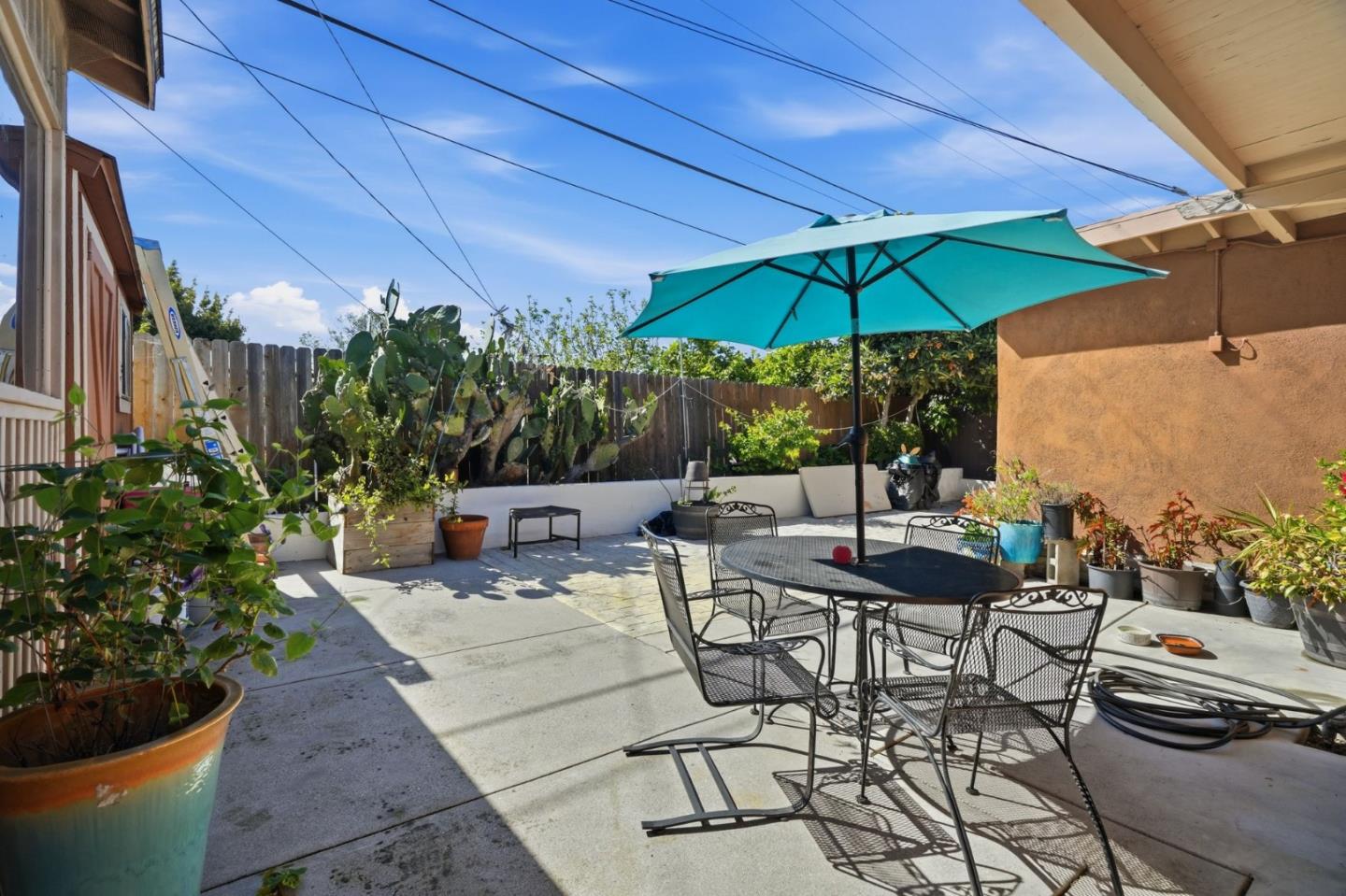 Detail Gallery Image 19 of 19 For 1191 Manzano Way, Sunnyvale,  CA 94089 - 3 Beds | 3 Baths