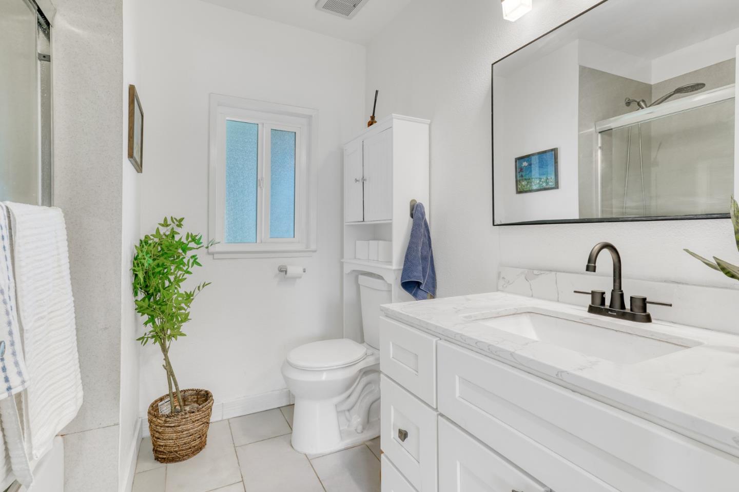 Detail Gallery Image 11 of 27 For 3368 Camarones, San Ramon,  CA 94583 - 4 Beds | 2/1 Baths