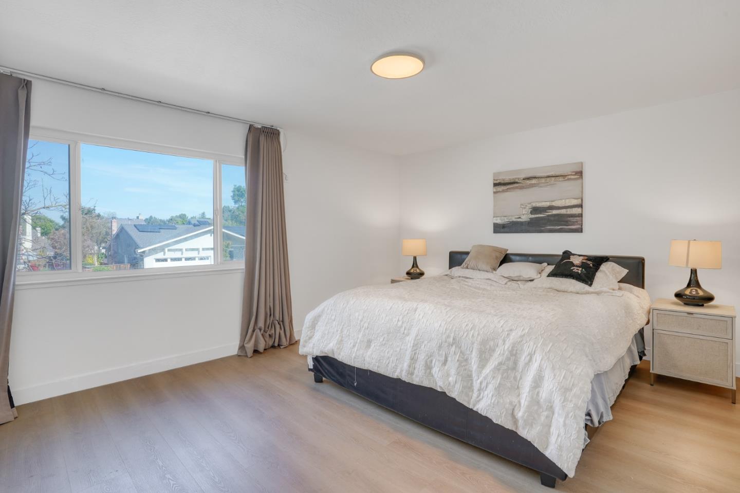 Detail Gallery Image 12 of 27 For 3368 Camarones, San Ramon,  CA 94583 - 4 Beds | 2/1 Baths