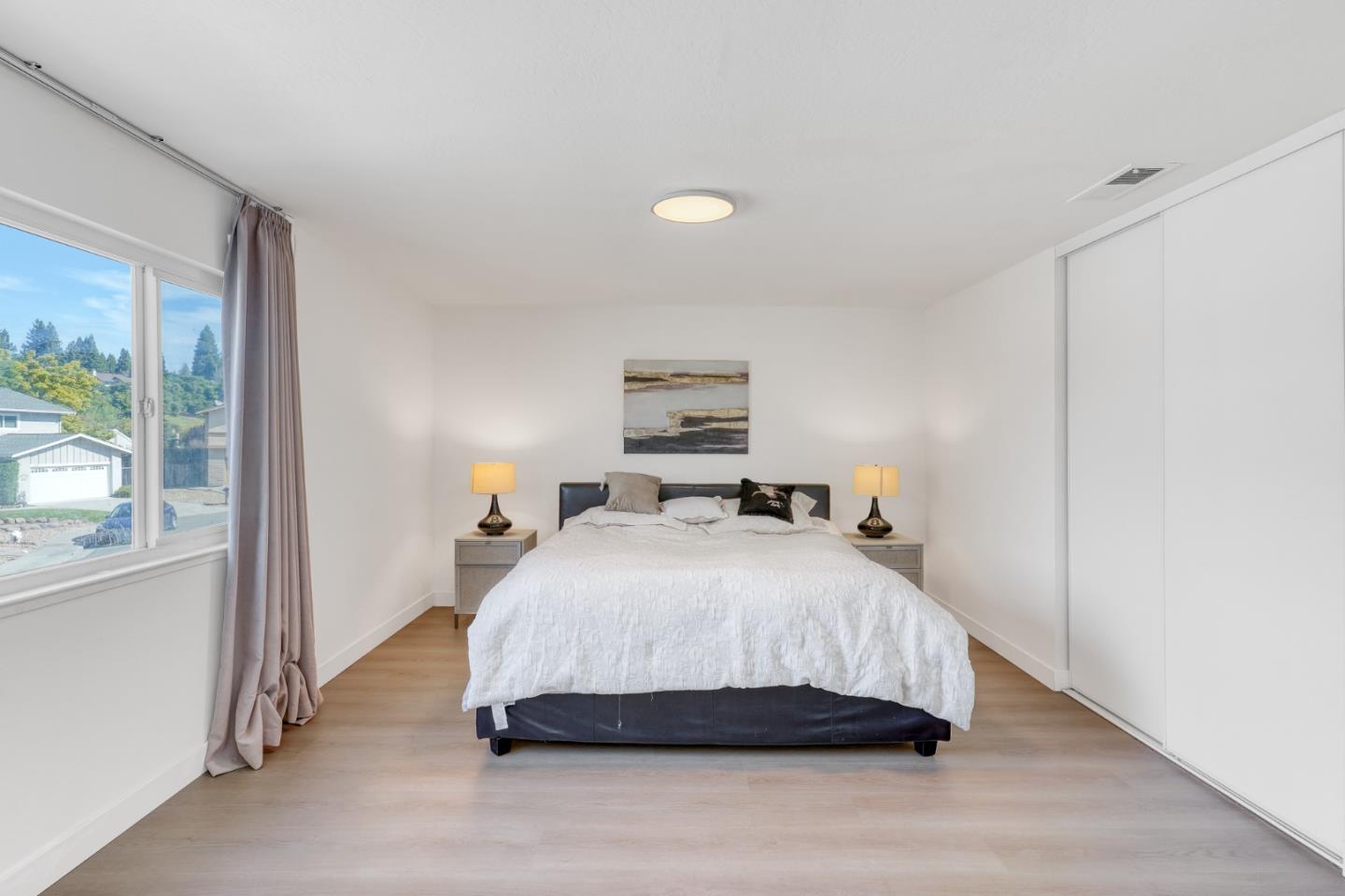 Detail Gallery Image 15 of 27 For 3368 Camarones, San Ramon,  CA 94583 - 4 Beds | 2/1 Baths