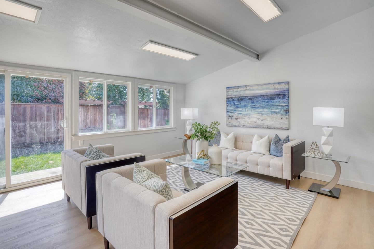 Detail Gallery Image 17 of 27 For 3368 Camarones, San Ramon,  CA 94583 - 4 Beds | 2/1 Baths