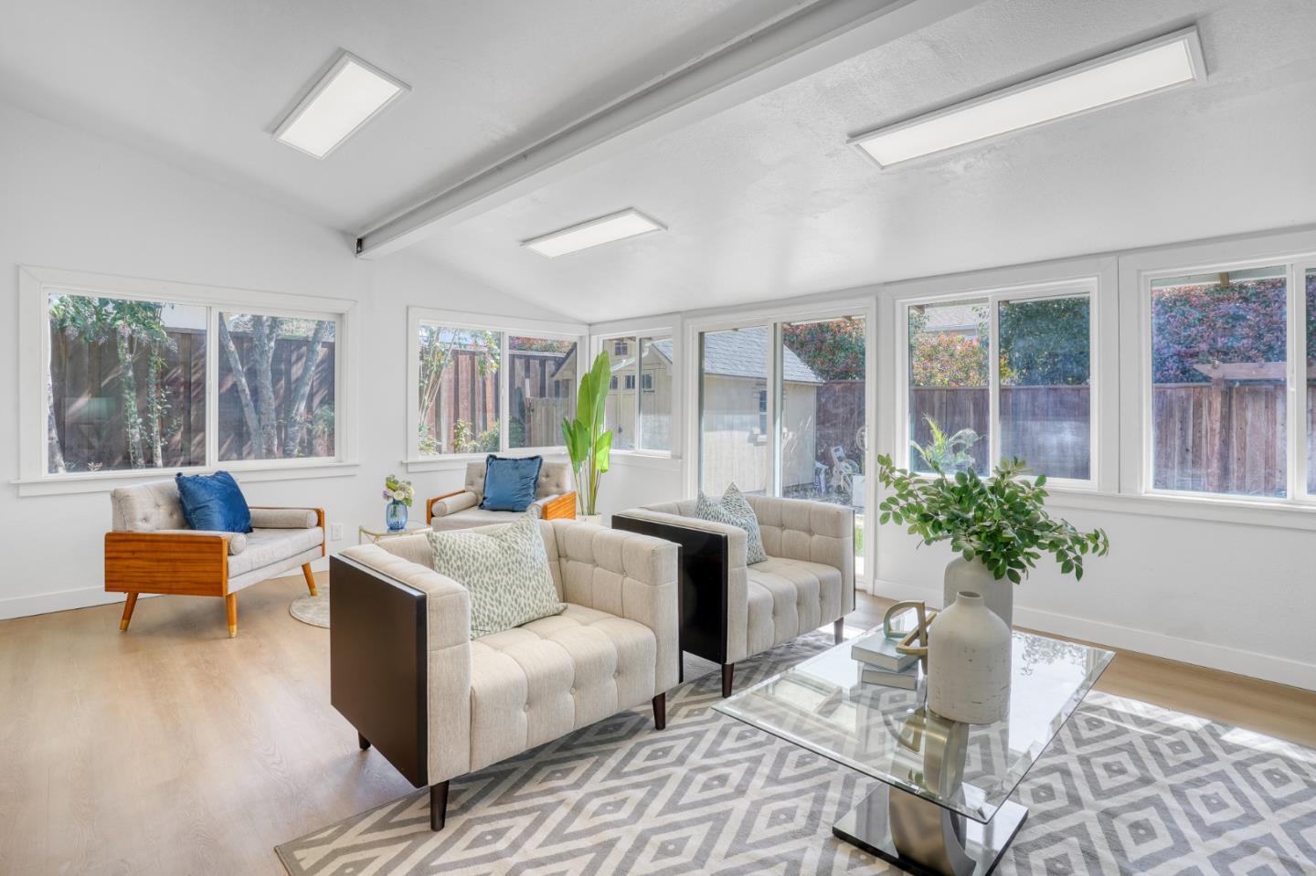 Detail Gallery Image 18 of 27 For 3368 Camarones, San Ramon,  CA 94583 - 4 Beds | 2/1 Baths