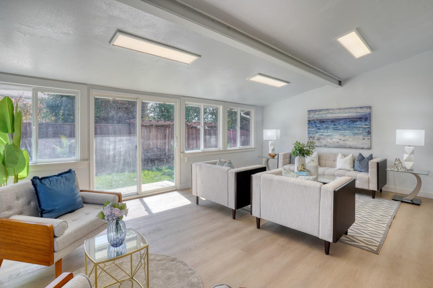 Detail Gallery Image 19 of 27 For 3368 Camarones, San Ramon,  CA 94583 - 4 Beds | 2/1 Baths