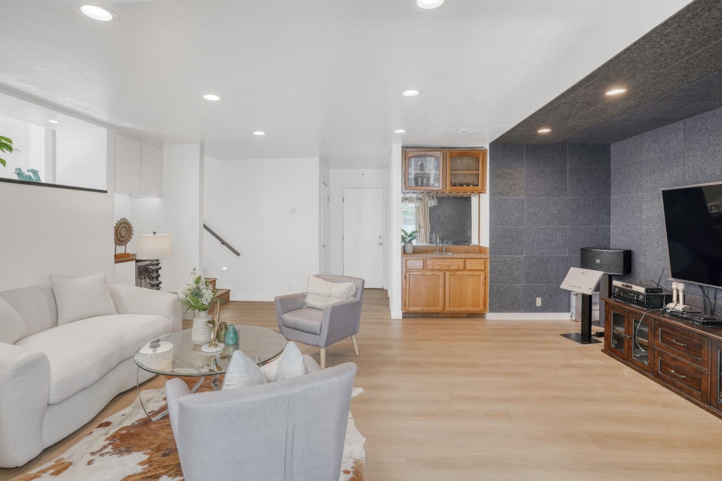 Detail Gallery Image 20 of 27 For 3368 Camarones, San Ramon,  CA 94583 - 4 Beds | 2/1 Baths