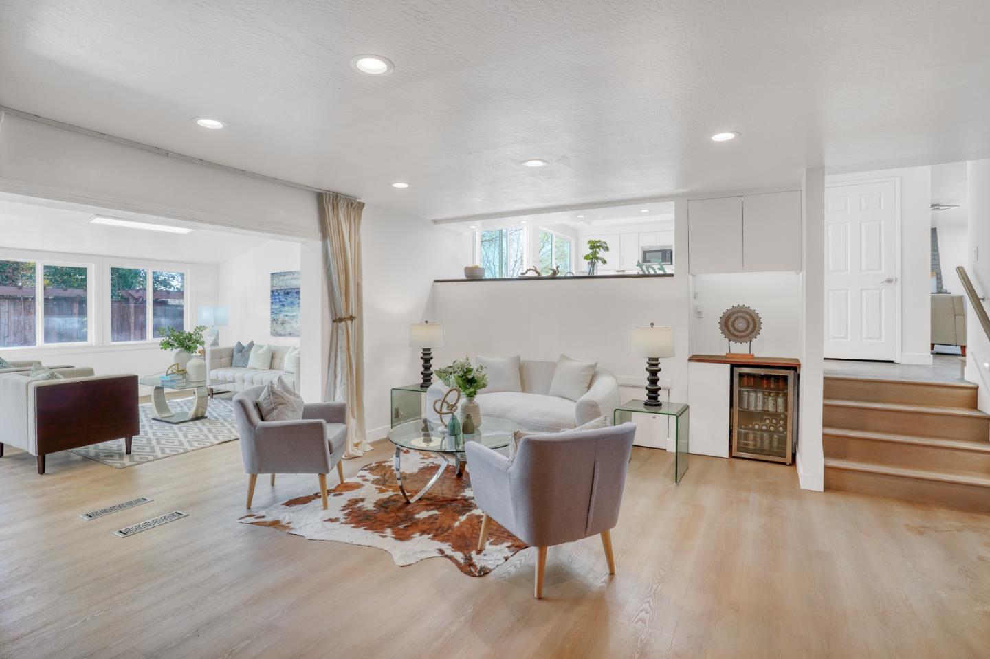 Detail Gallery Image 21 of 27 For 3368 Camarones, San Ramon,  CA 94583 - 4 Beds | 2/1 Baths