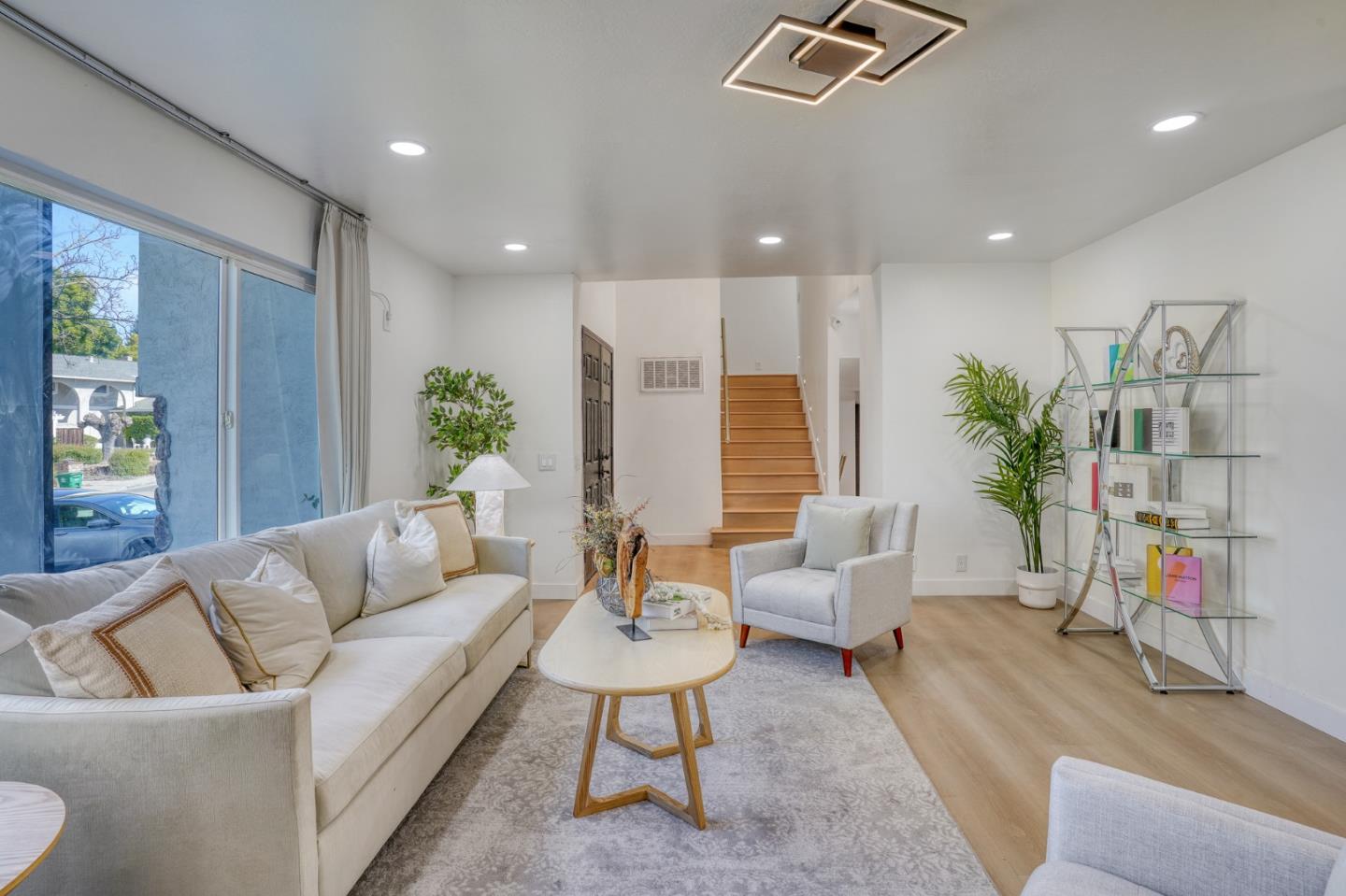 Detail Gallery Image 3 of 27 For 3368 Camarones, San Ramon,  CA 94583 - 4 Beds | 2/1 Baths