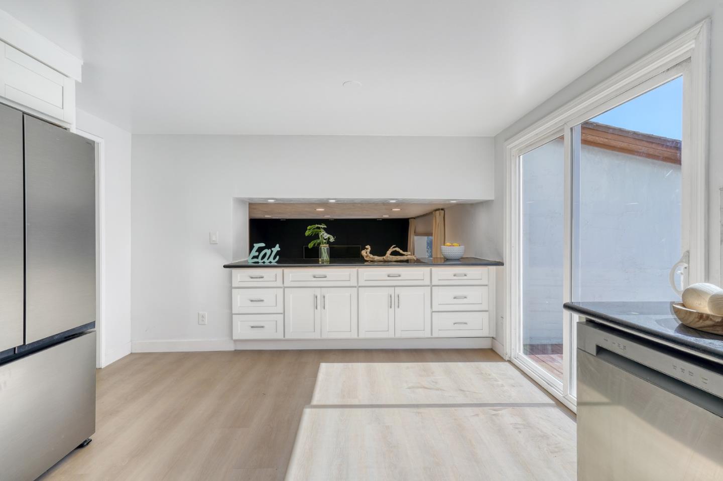 Detail Gallery Image 6 of 27 For 3368 Camarones, San Ramon,  CA 94583 - 4 Beds | 2/1 Baths